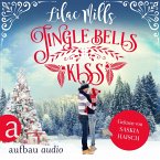Jingle Bells Kiss (MP3-Download)