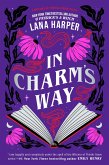 In Charm's Way (eBook, ePUB)