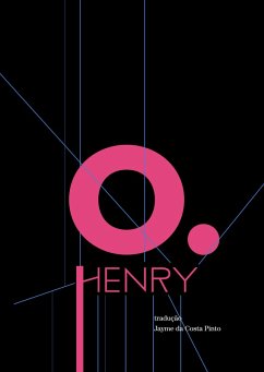 Contos (eBook, ePUB) - Henry, O.
