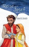 Reise mit Josef durch den Advent (eBook, ePUB)