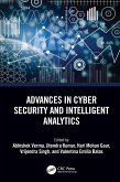 Advances in Cyber Security and Intelligent Analytics (eBook, ePUB)