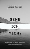 Sehe ich mich? (eBook, ePUB)