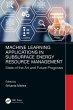 Machine Learning Applications in... - Bild 1