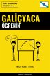 Galiçyaca Ögrenin - Hizli / Kolay /... - Bild 1