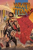 Wrath of the Titans: Argos - Trade paperback (eBook, PDF)