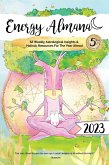 2023 Energy Almanac (eBook, ePUB) 2023 Energy Almanac (eBook, ePUB)