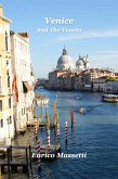Venice And The Veneto (eBook, ePUB)