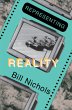 Representing Reality (eBook, ePUB) - Bild 1