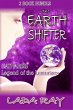 Earth Shifter bundle: The Earth Shifter... - Bild 1