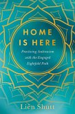 Home Is Here (eBook, ePUB)
