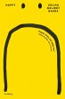 Happy (eBook, ePUB) - Bild 1