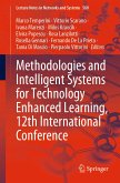 Methodologies and Intelligent Systems for Technology Enhanced Learning, 12th International Conference (eBook, PDF)