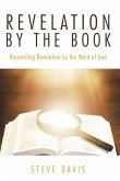 Revelation by the Book (eBook, ePUB)