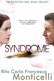 Syndrome (The Detective Eric Shaw Trilogy, #2) (eBook, ePUB)