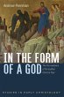 In the Form of a God (eBook, ePUB) - Bild 1