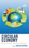 Circular Economy (eBook, ePUB)