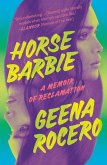 Horse Barbie (eBook, ePUB)