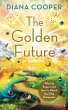 The Golden Future (eBook, ePUB) - Bild 1