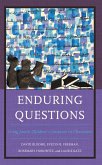 Enduring Questions (eBook, ePUB)
