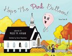 Hope the Pink Balloon! (eBook, ePUB)
