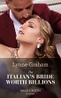 The Italian's Bride Worth Billions... - Bild 1