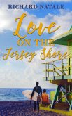 Love on the Jersey Shore (eBook, ePUB)