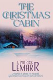 The Christmas Cabin (eBook, ePUB) The Christmas Cabin (eBook, ePUB)