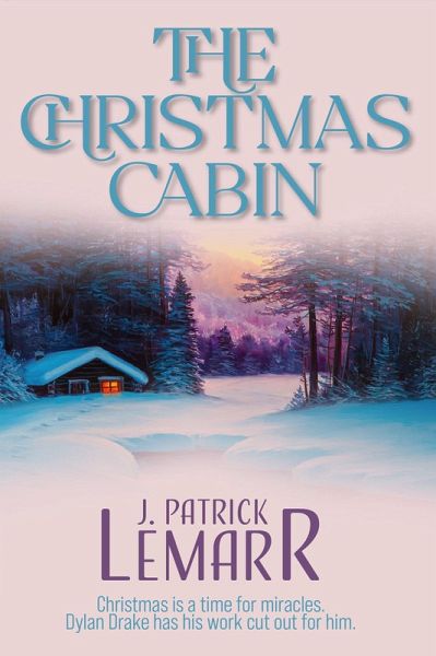 The Christmas Cabin (eBook, ePUB)
