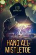 Hang All The Mistletoe (eBook, ePUB) - Bild 1