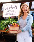 Clean & Delicious (eBook, ePUB)