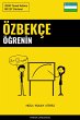 Özbekçe Ögrenin - Hizli / Kolay /... - Bild 1
