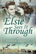 Elsie Sees It Through (eBook, ePUB) - Bild 1