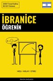 Ibranice Ögrenin - Hizli / Kolay / Etkili (eBook, ePUB)