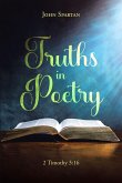 Truths in Poetry (eBook, ePUB)