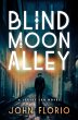 Blind Moon Alley (eBook, ePUB) - Bild 1