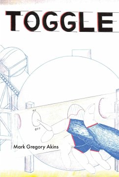 Cover Toggle (eBook, ePUB)