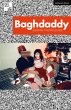 Baghdaddy (eBook, PDF) - Bild 1