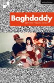 Baghdaddy (eBook, PDF)