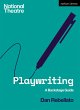 Playwriting (eBook, PDF) - Bild 1