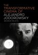 The Transformative Cinema of Alejandro... - Bild 1
