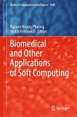 Biomedical and Other Applications of Soft Computing (eBook, PDF)