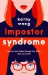 Impostor Syndrome (eBook, ePUB) - Bild 1