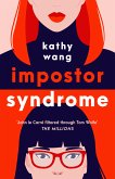 Impostor Syndrome (eBook, ePUB)