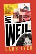 My Weil (eBook, ePUB) - Bild 1
