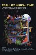 Real Life in Real Time (eBook, ePUB) - Bild 1