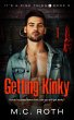 Getting Kinky (eBook, ePUB) - Bild 1