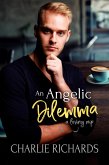 An Angelic Dilemma (A Loving Nip, #30) (eBook, ePUB)