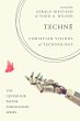 Techne (eBook, ePUB) - Bild 1