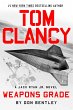 Tom Clancy Weapons Grade (eBook, ePUB) - Bild 1