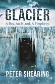 Glacier (eBook, ePUB) Glacier (eBook, ePUB)